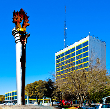 UANL